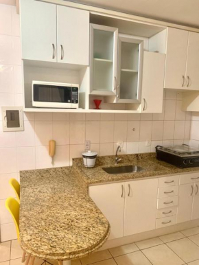 #Flats Studio 45 Bueno Oeste